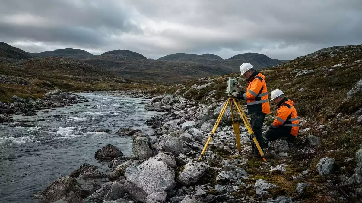 Vortex Energy to Buy Meadows Project for C$255,000, Inheriting C$9.81M Work Commitment