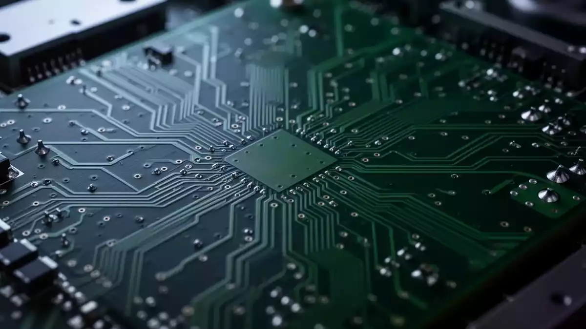 Xiaomi verteilt September-Patch für HyperOS 4: 180 Lücken behoben