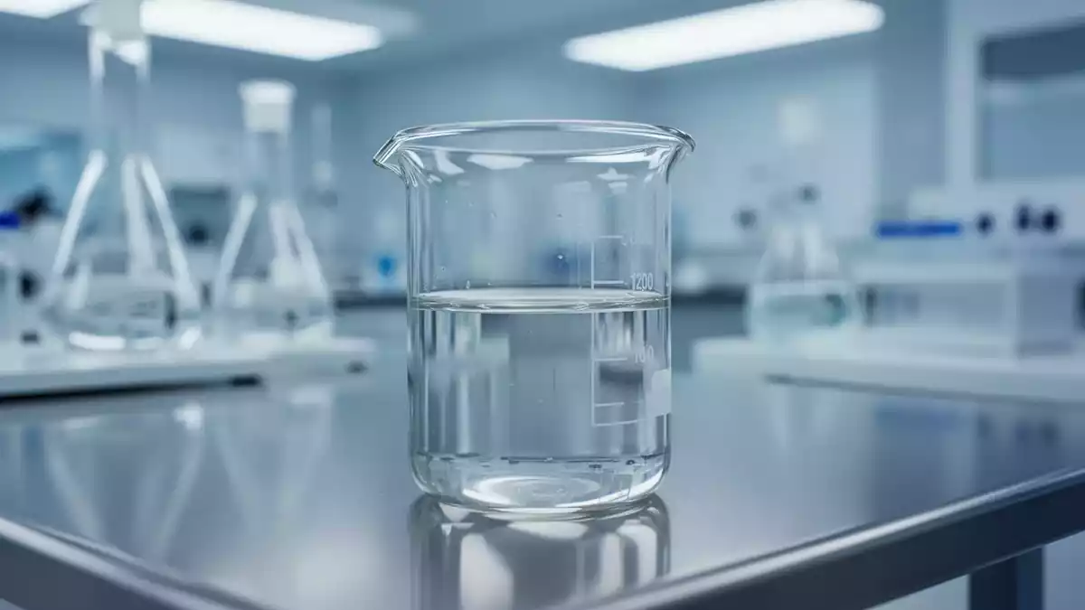 Synbiotika bei chronischer Pankreatitis: Beschwerden seltener, Lebensqualität unverändert