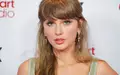 US-Star Taylor Swift kündigt eine erweiterte Version ihres zwölften Studioalbums an – mit vier neuen Songs. (Archivbild) - Foto: Jordan Strauss/Invision/AP/dpa