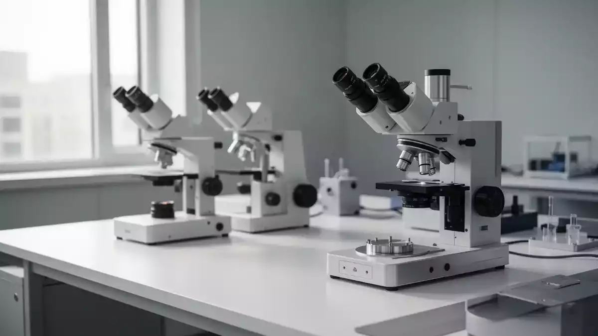 Fraunhofer IOF zeigt goVISCAN für kontaktlose Vitalmessung