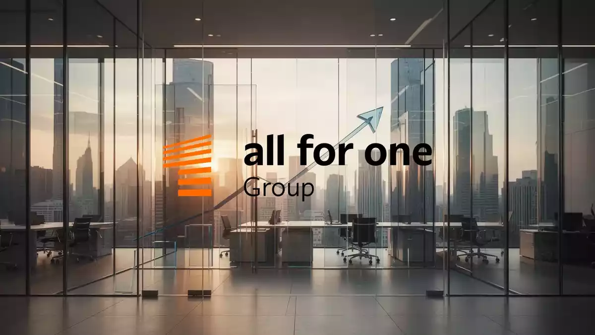 VINCI Energies steht nach erfüllter Bedingung vor All-for-One-Übernahme