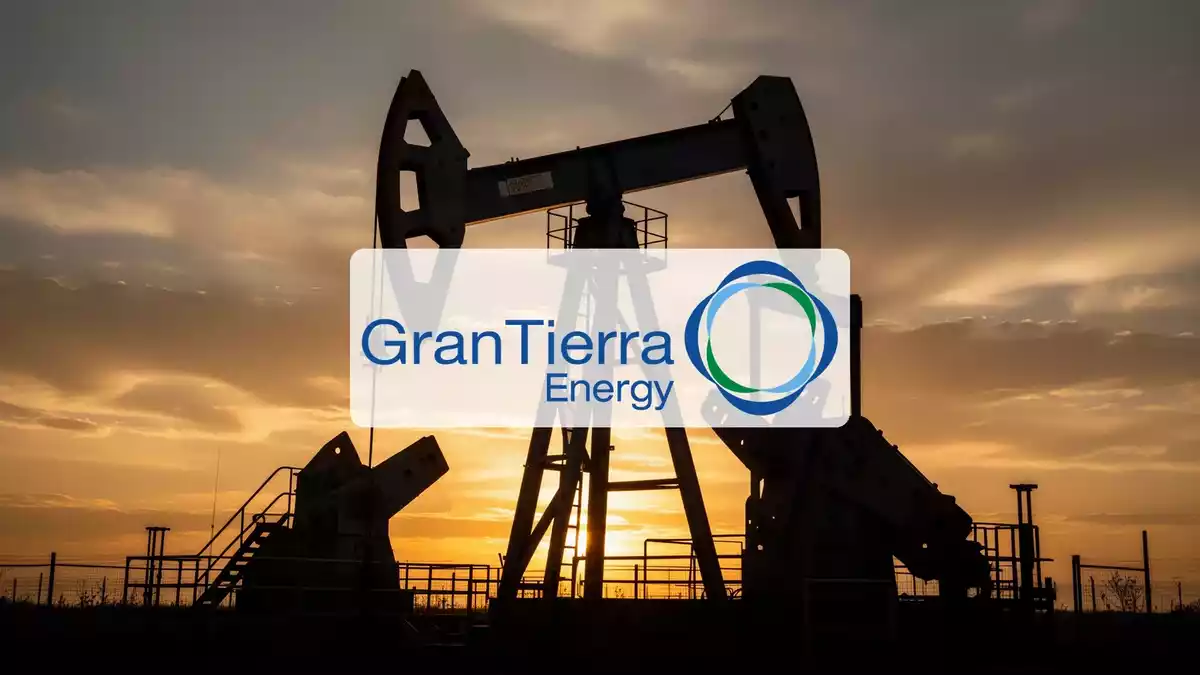 Gran Tierra Energy: Aktionäre stimmen im Oktober über Verkauf ab