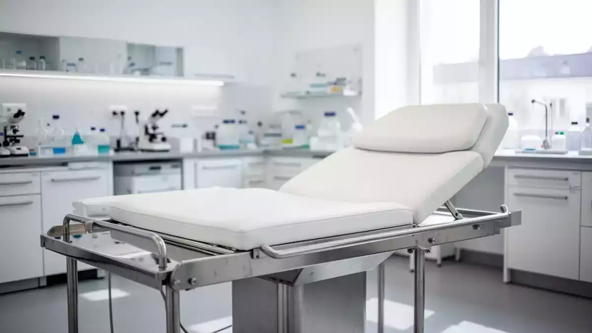 Österreich: Fachgesellschaften schlagen neue Regeln für Vorsorge vor