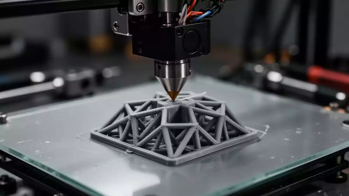 Mac Nano: Chris Cheng macht den Mac mini zum Handheld