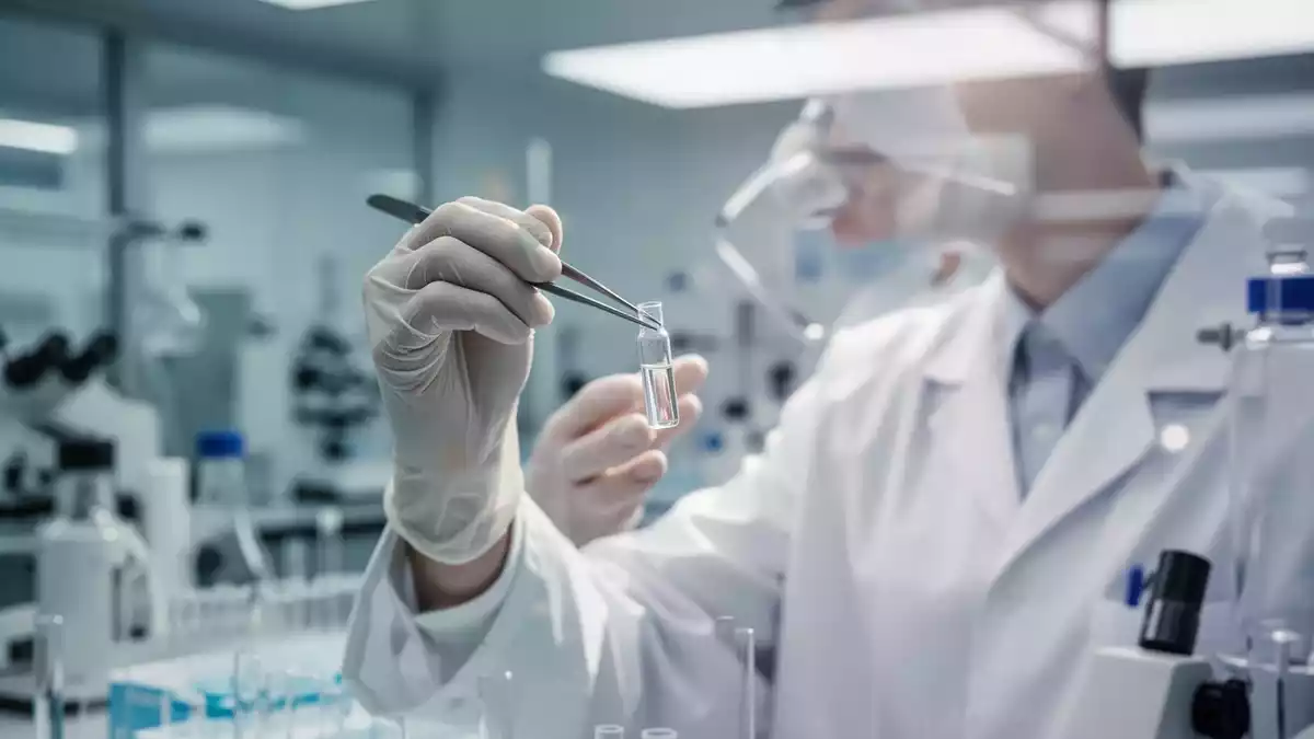Artelo Biosciences beantragt Patentschutz für ART27.13 gegen Adipositas