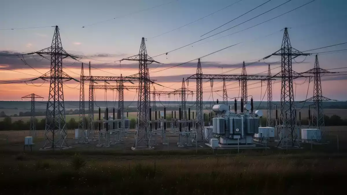 OpenAI stellt der Ukraine Daybreak kostenlos zur Cyberabwehr bereit