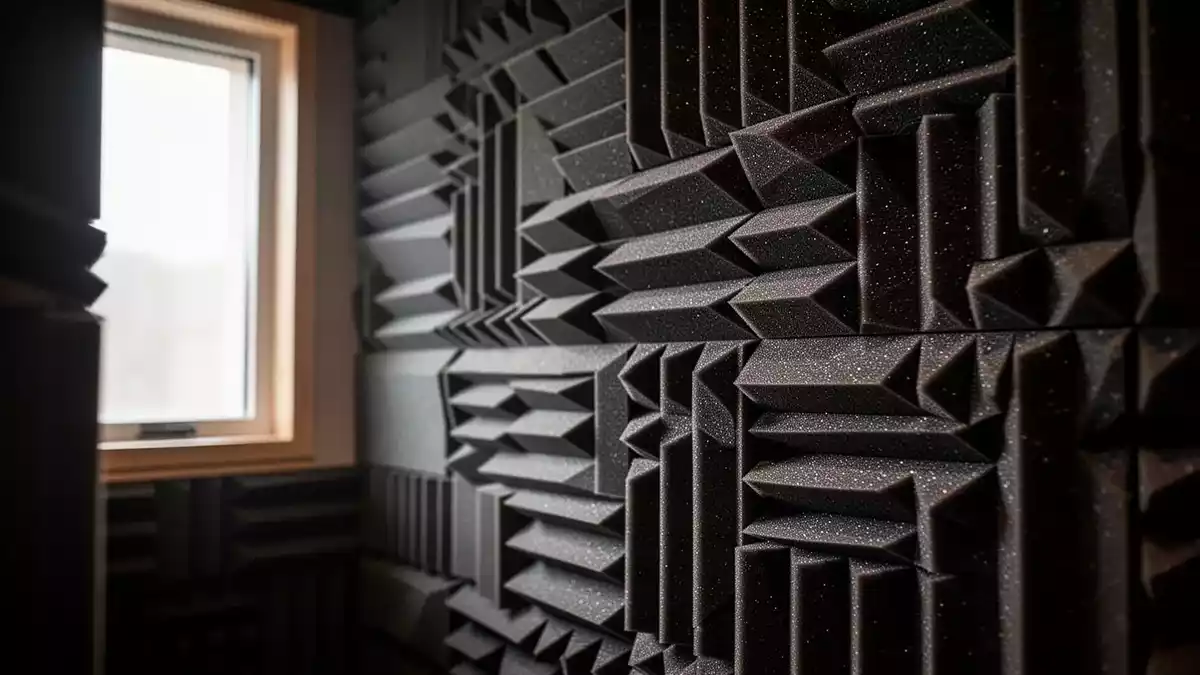 Google stellt Gemini Flash TTS für Sprachgestaltung und Audio vor