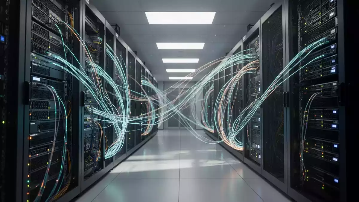 RAIN und Tensor Networks planen Zusammenschluss per Aktientausch