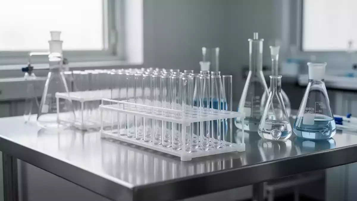 Statine bei Typ-2-Diabetes: Früher Start mit geringerem Demenzrisiko
