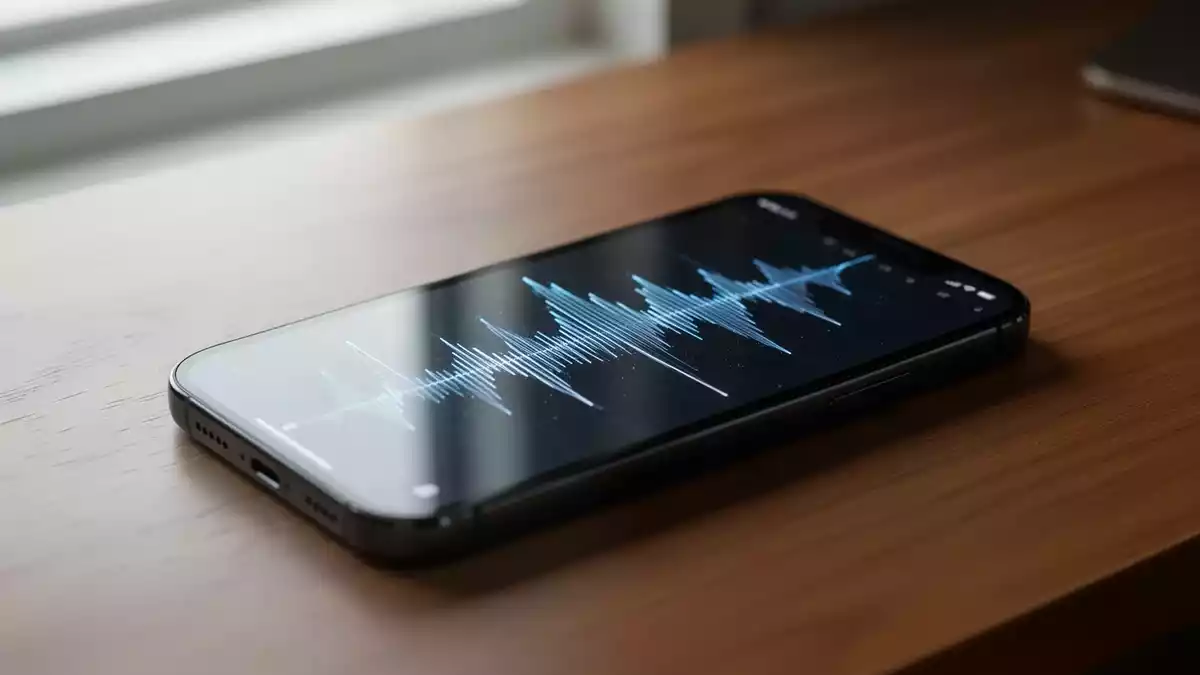 Winamp Group steigt nach Deezer-Partnerschaft um 17 Prozent