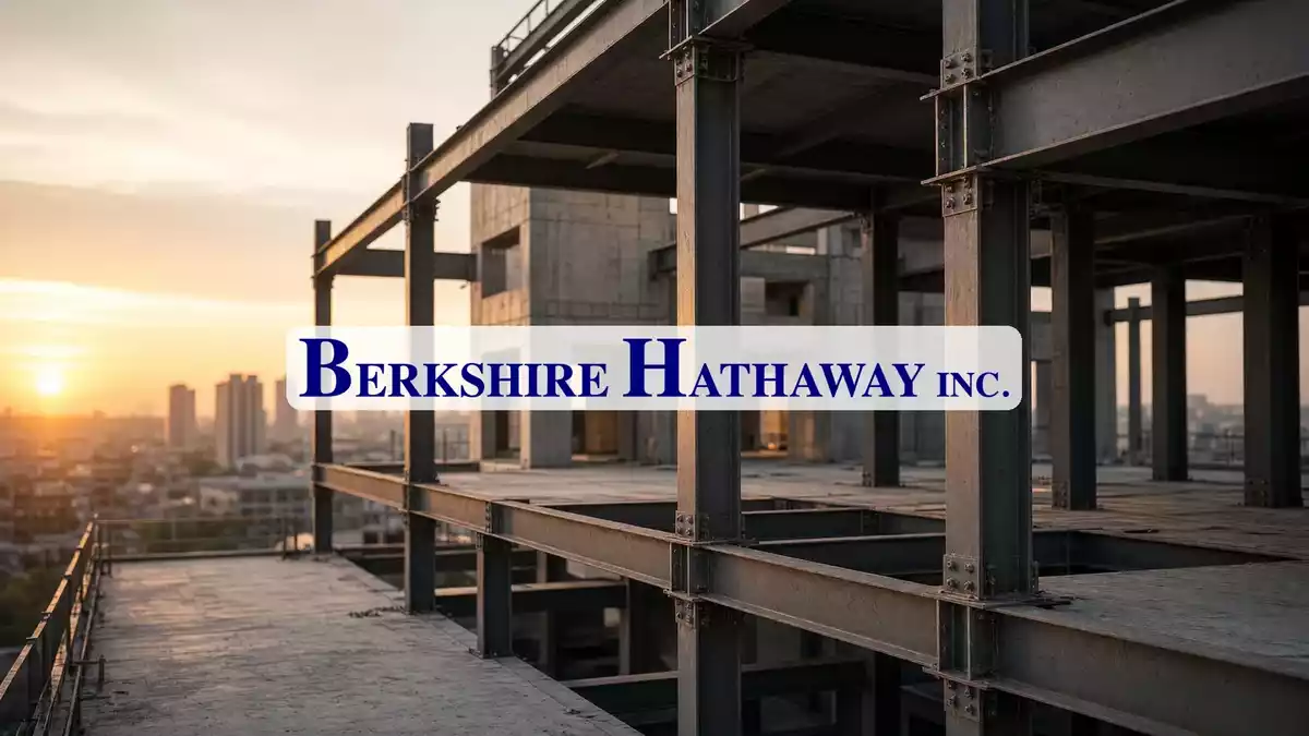 Berkshire Hathaway nach Buffetts Rückzug: Abel baut Lennar-Beteiligung aus