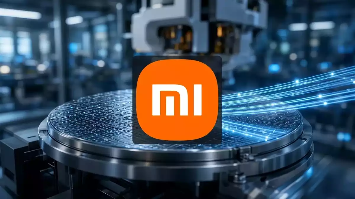 Xiaomi Patches 180 Flaws, Debuts 2nm Xiaomi 18 Pro as Profit Falls 43%