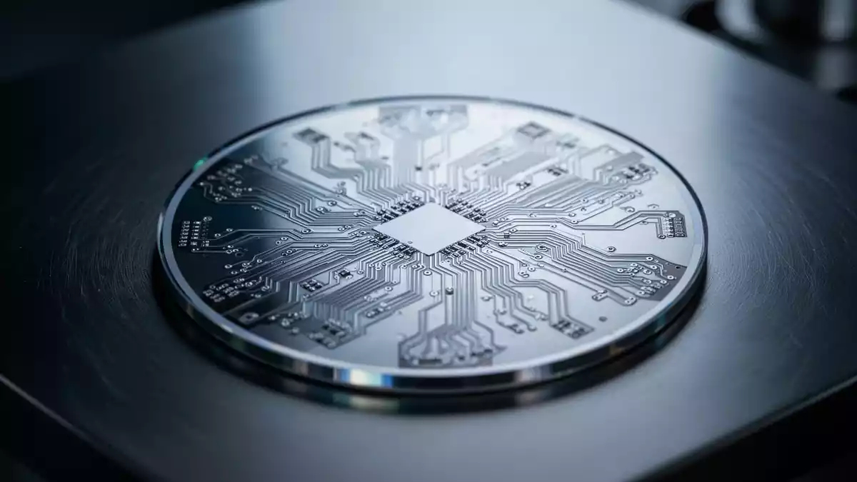 Qualcomm stellt Snapdragon-Chips mit 2-nm-Technik und lokaler KI vor