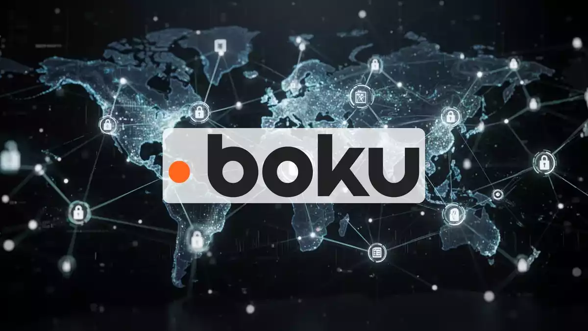 Boku-Aktie steigt nach Halbjahreszahlen und bestätigter Jahresprognose
