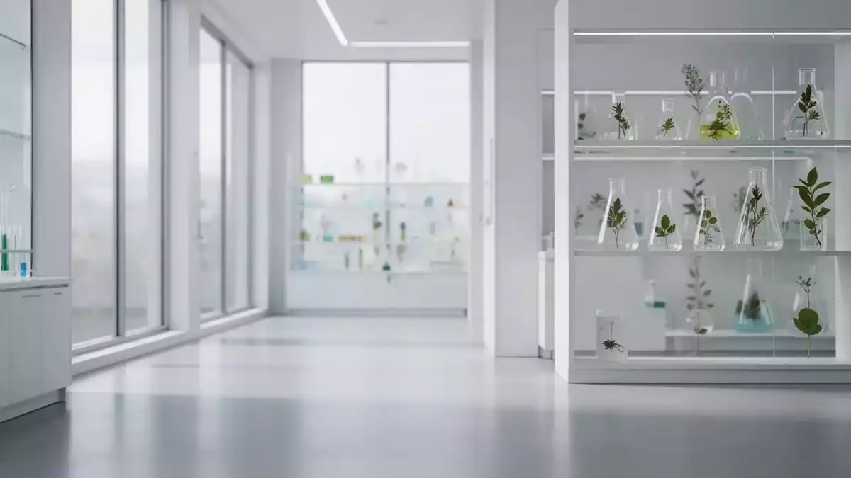 Allianz für Frauengesundheit fordert nationale Strategie und bessere Versorgung