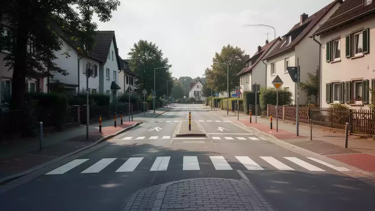 Sicherheitstag im Rhein-Sieg-Kreis: Kontrollen und Verstöße in Troisdorf