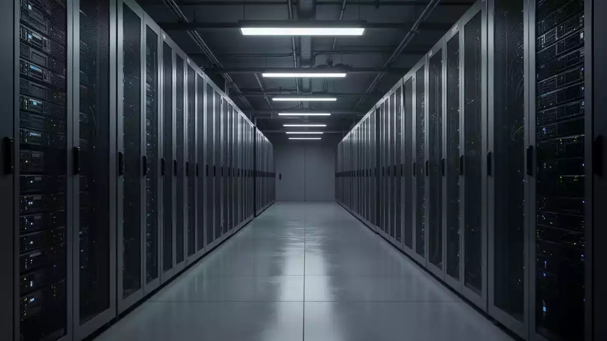 Microsoft behebt Backup-Fehler in Windows mit optionalem Update