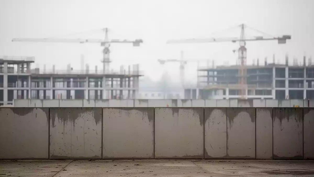 Wiener Umwidmungsverfahren: Volkspartei fordert Aufklärung zum Behördenvorgehen