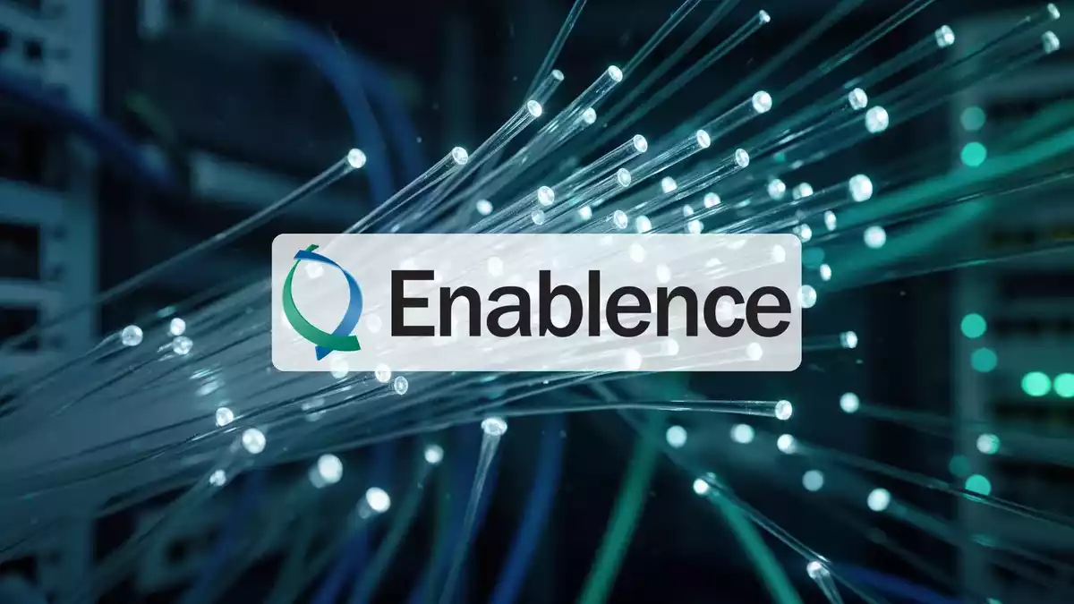 Enablence Technologies: Prognose für 2027 treibt Aktie um 21 Prozent