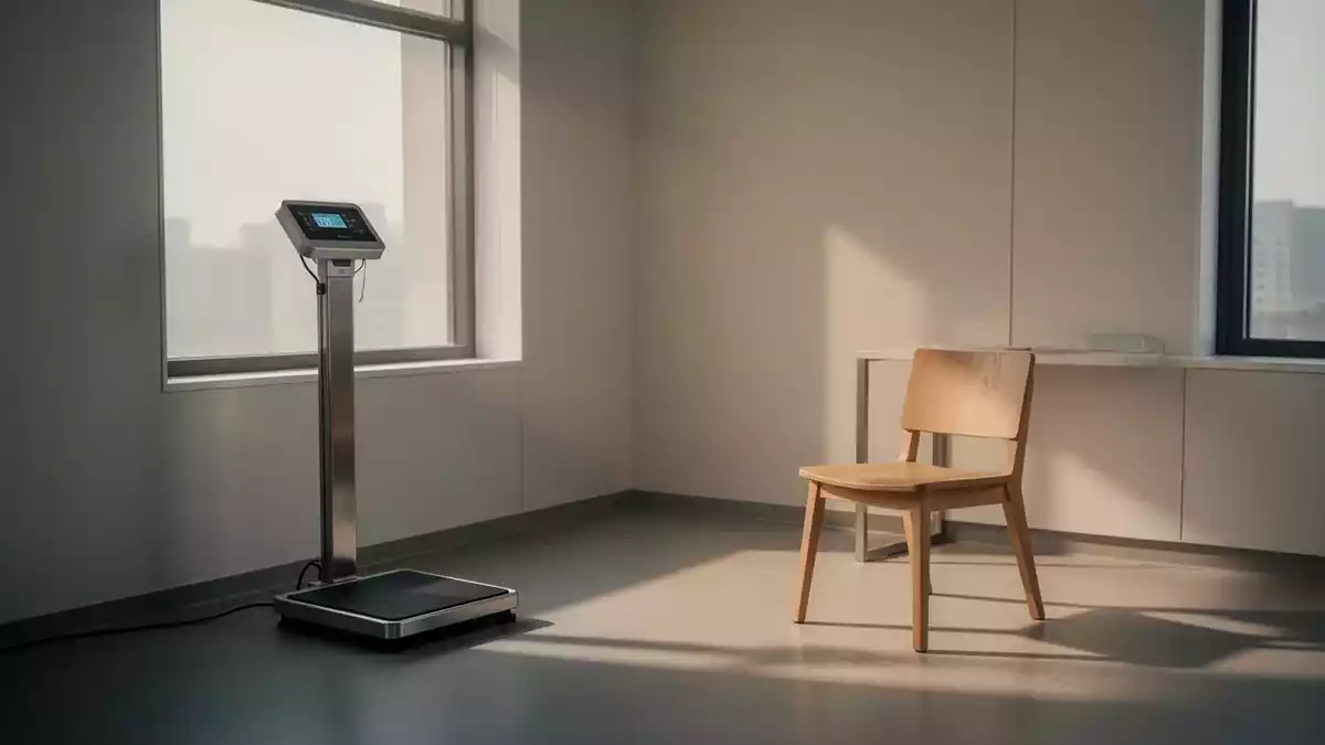 Abnehmspritzen: Stigma, Kosten und neue Wegovy-Tabletten in Deutschland