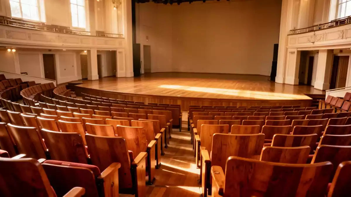 SWR Symphonieorchester schafft mit „Musik bleibt!“ Konzerte für Menschen mit Demenz