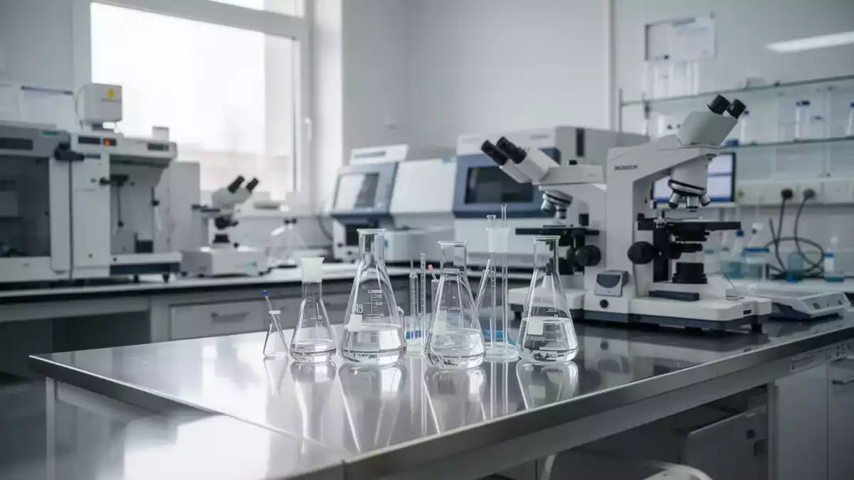 Actinogen Medical schließt letzten Besuch in Alzheimer-Studie ab