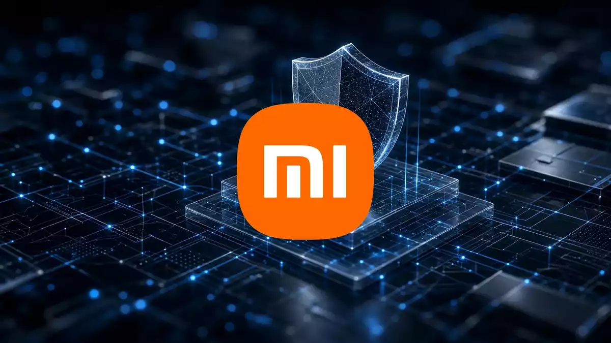Xiaomi schließt 180 Sicherheitslücken in HyperOS 4 und HyperOS 3
