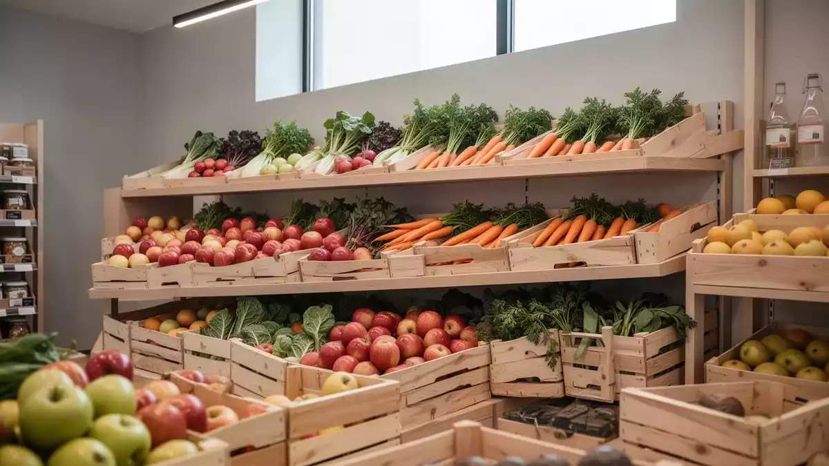 Billa und Billa Plus senken ab 24. September Tausende Preise dauerhaft