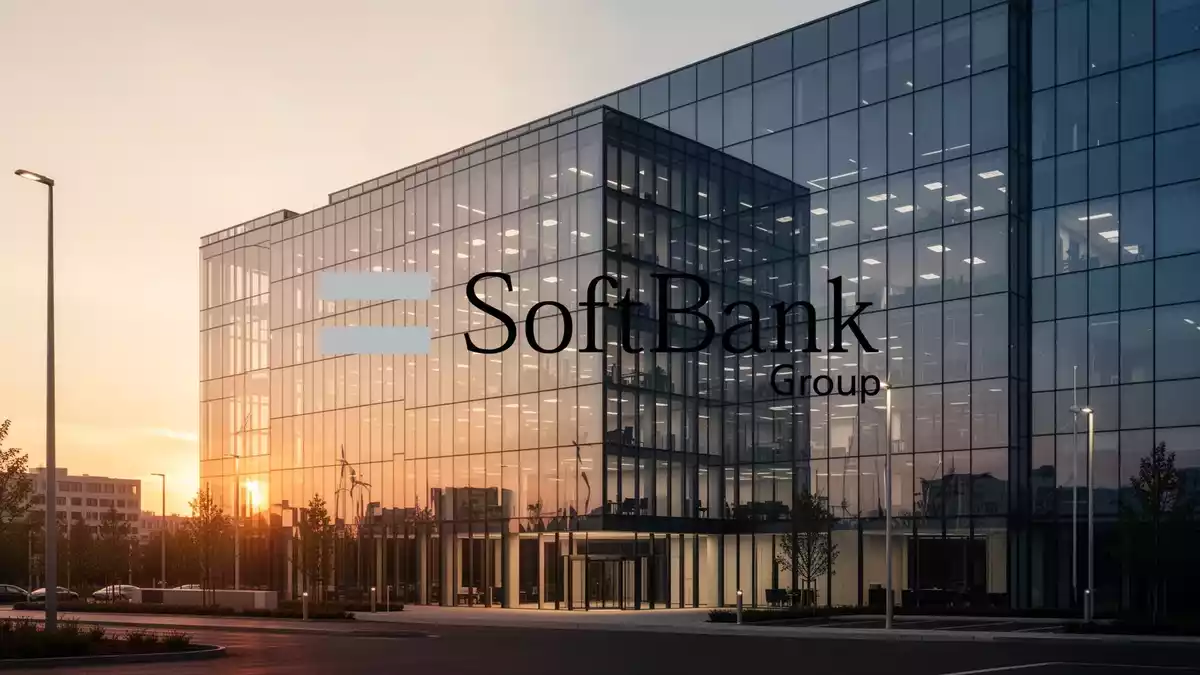 SoftBank: Börsengang von SB Energy wegen Investorenskepsis verzögert