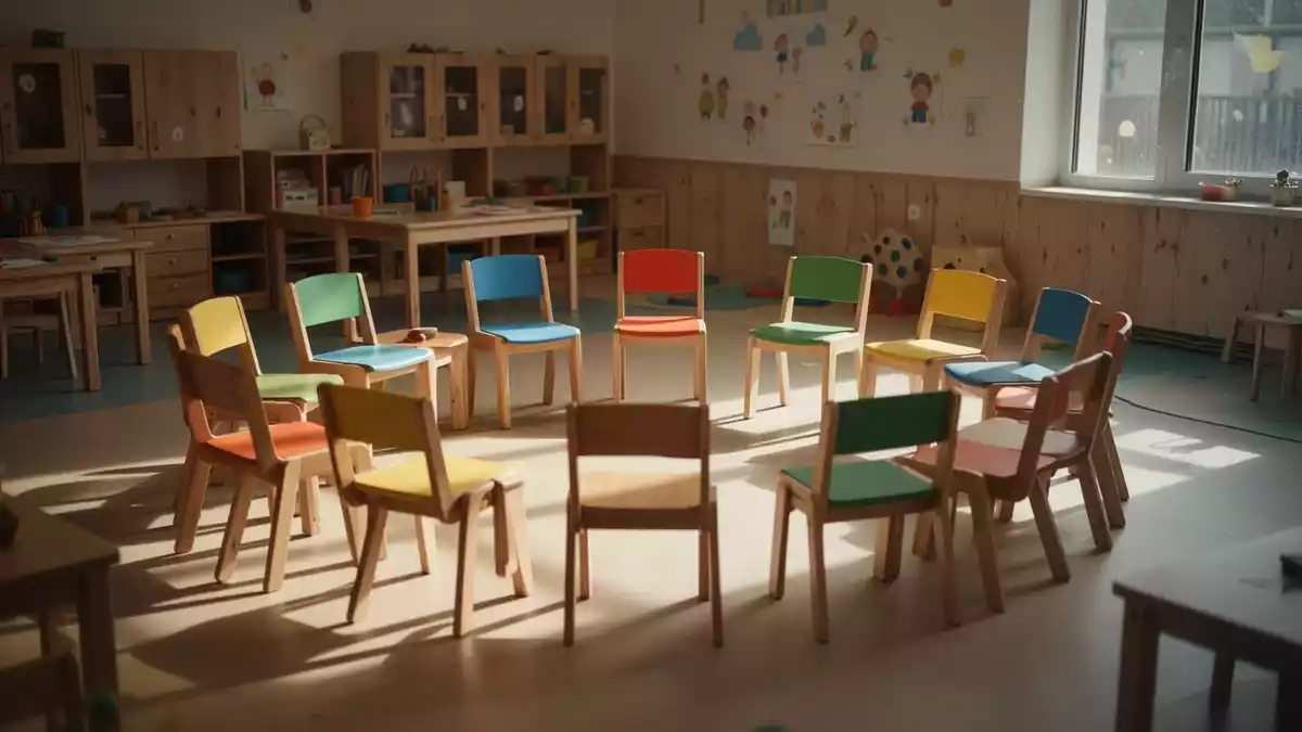 Carsten Linnemann plant ab 2027 weniger Kinderkrankentage