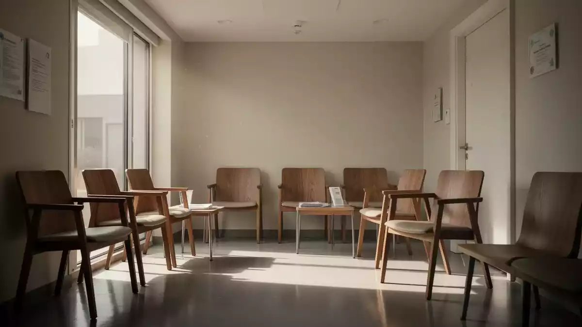 Facharzttermine: GKV-Spitzenverband fordert Vergabe nach Dringlichkeit