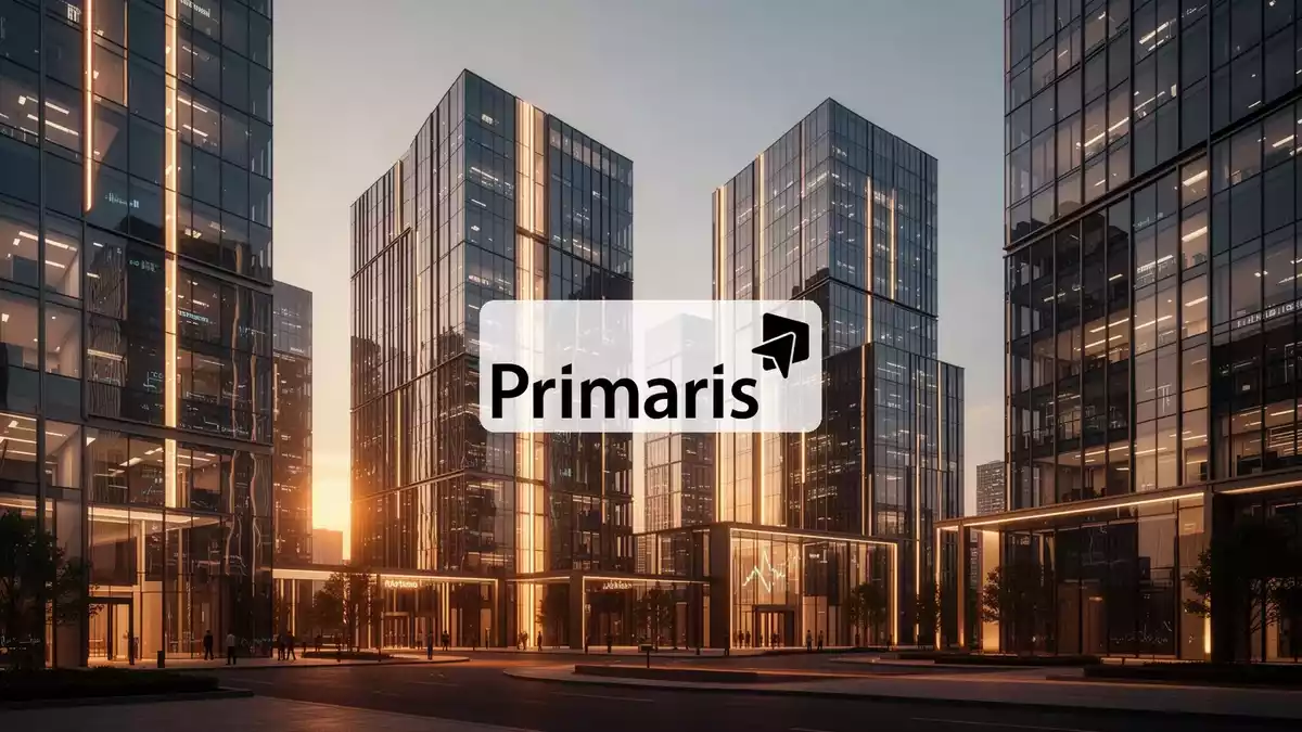 Primaris REIT schließt Aktienemission über 230 Millionen Dollar ab