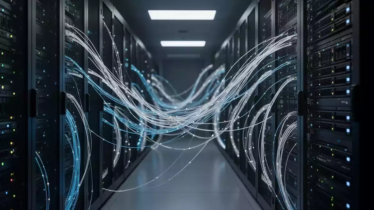 Cardano nach neun Jahren: Netzwerkbilanz, Upgrades und Skalierungspläne