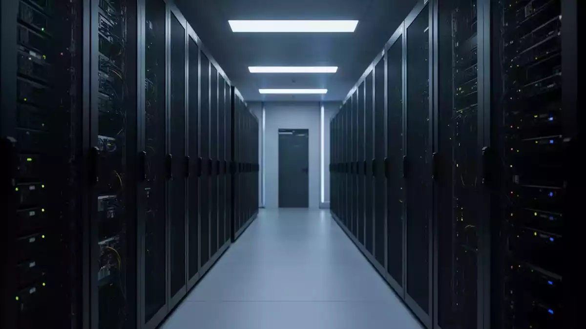 Memurai unterstützt Redis 8 und bringt KI-Funktionen nativ auf Windows