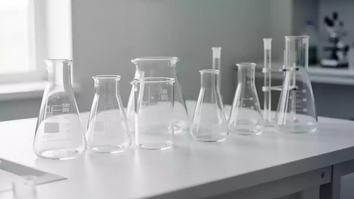 Roche und Ionis melden positive Phase-3-Daten zu Sefaxersen
