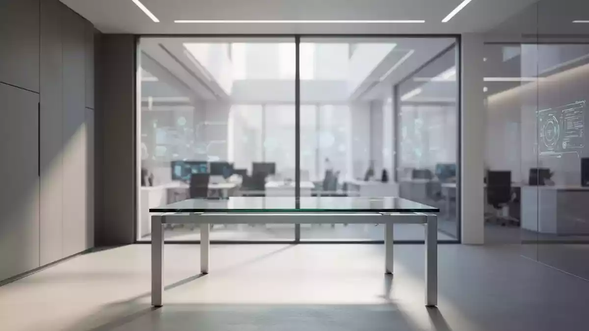 Thunderobot kündigt STATION-Mini-Workstations für KI-Cluster an