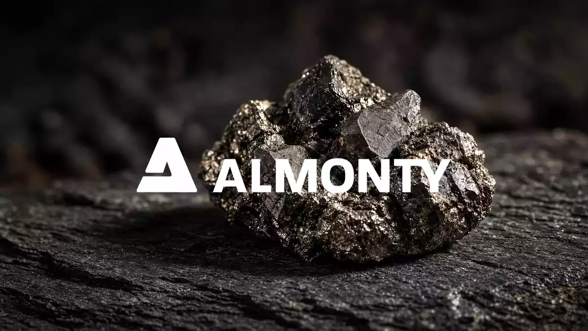 Almonty Industries: Wolframproduktion startet, Aktie konsolidiert