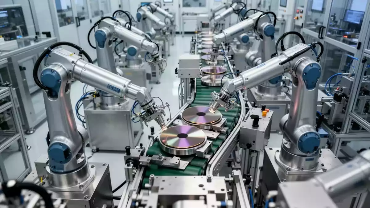 Samsung verhandelt über Akku-Sicherheitschips für Galaxy-A-Modelle