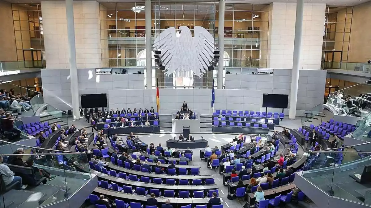 SoVD begrüßt Parlamentarier-Initiative zur Organspende-Reform