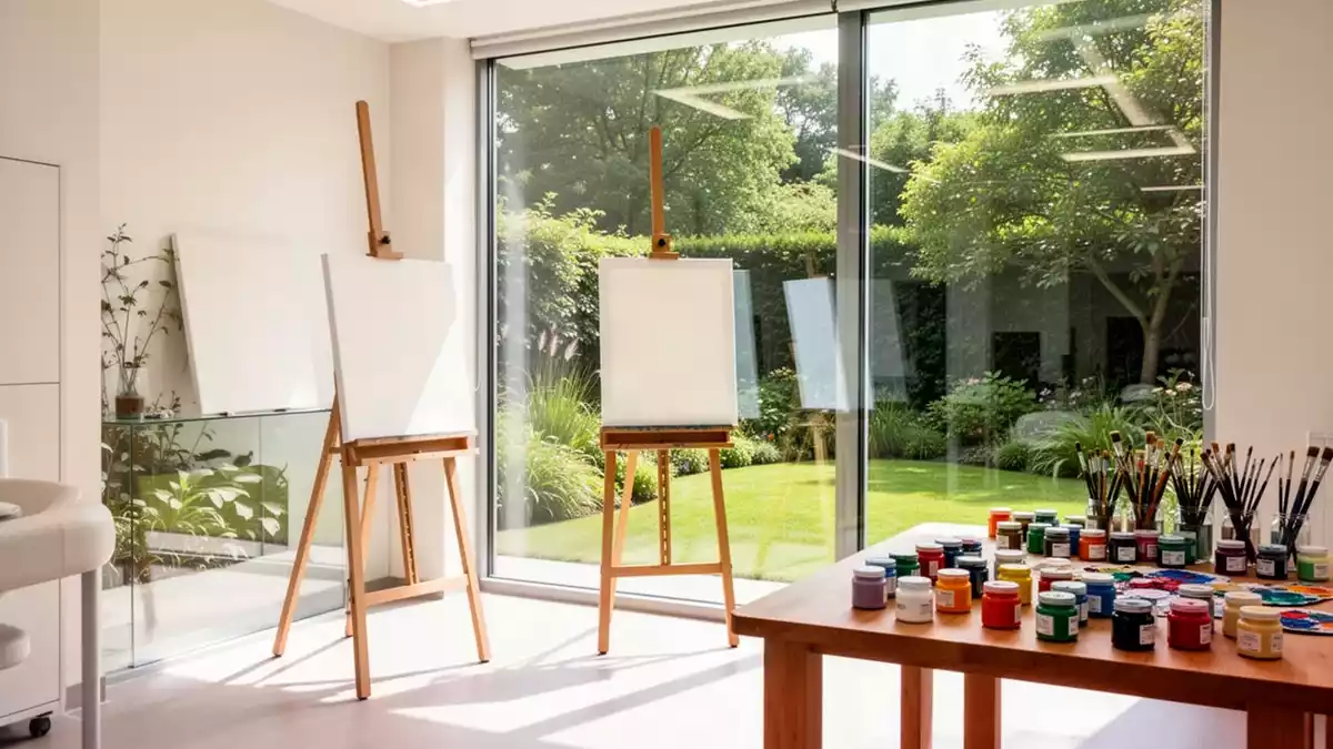 The Lancet fordert Kunst und Kultur als festen Teil der Gesundheitsversorgung