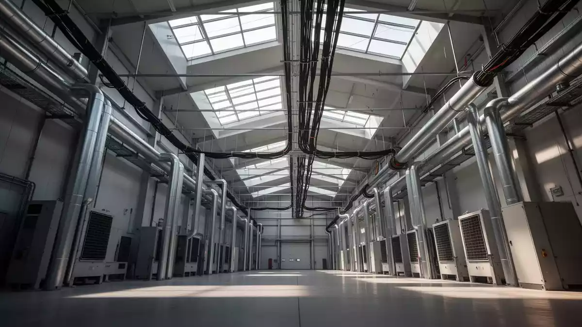 AMD überschreitet erstmals eine Billion Dollar Börsenwert