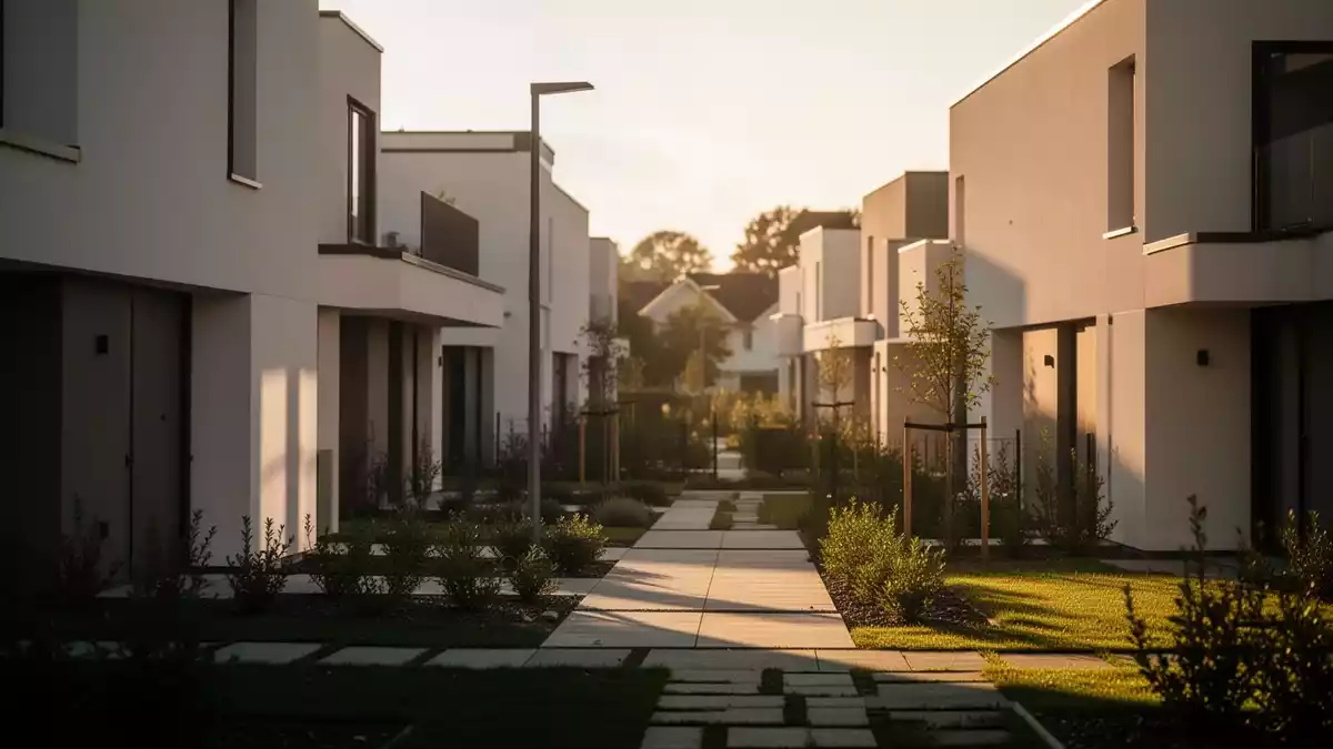 Ostsächsische Sparkasse Dresden startet digitales Immobilienportal