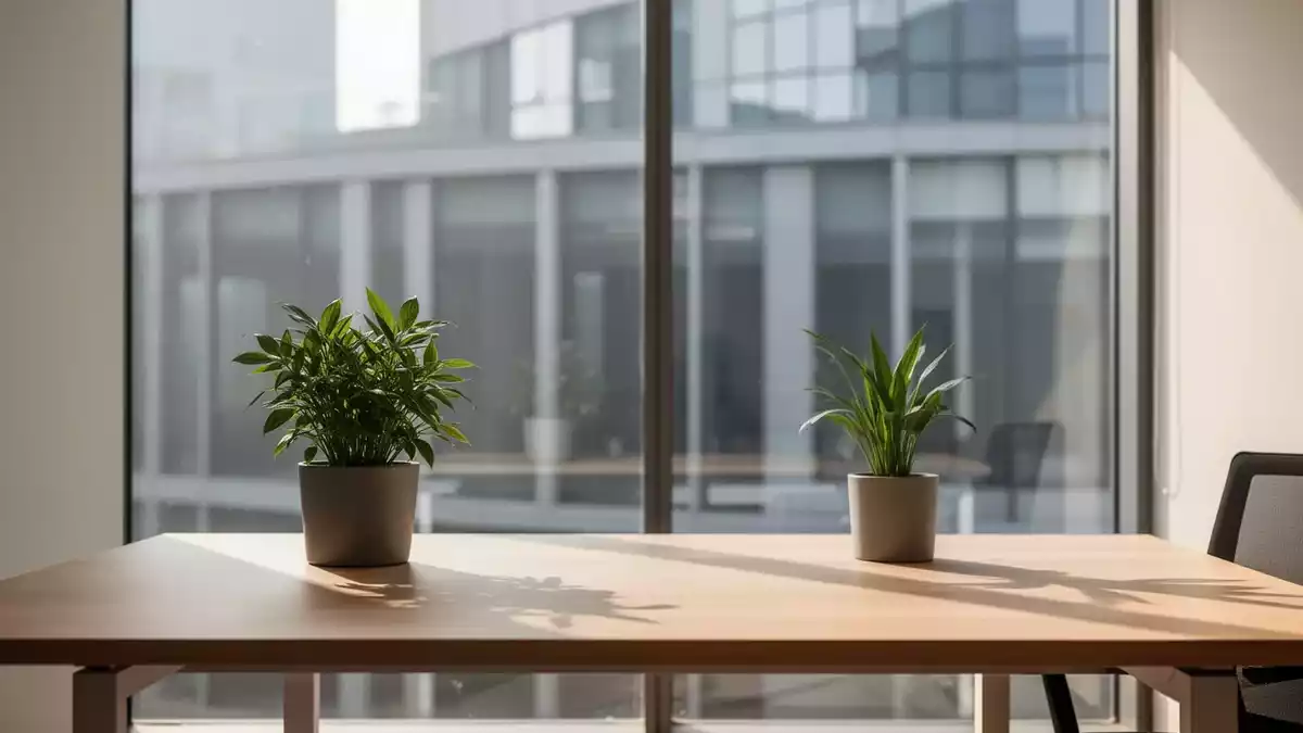 Bundeskabinett billigt digitale Belegpflicht ab 2028 und Kassenreform