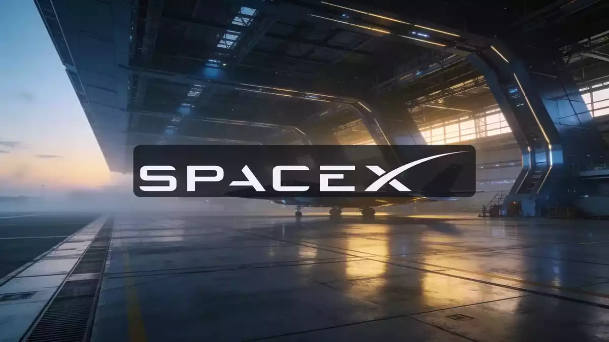 SpaceX-Aktie unter Druck: Lockup-Ende setzt 328 Millionen Aktien frei
