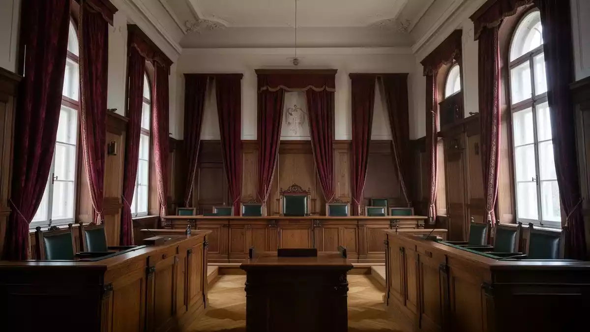 OGH präzisiert: Wann unschlüssige Erbantrittserklärungen abzuweisen sind