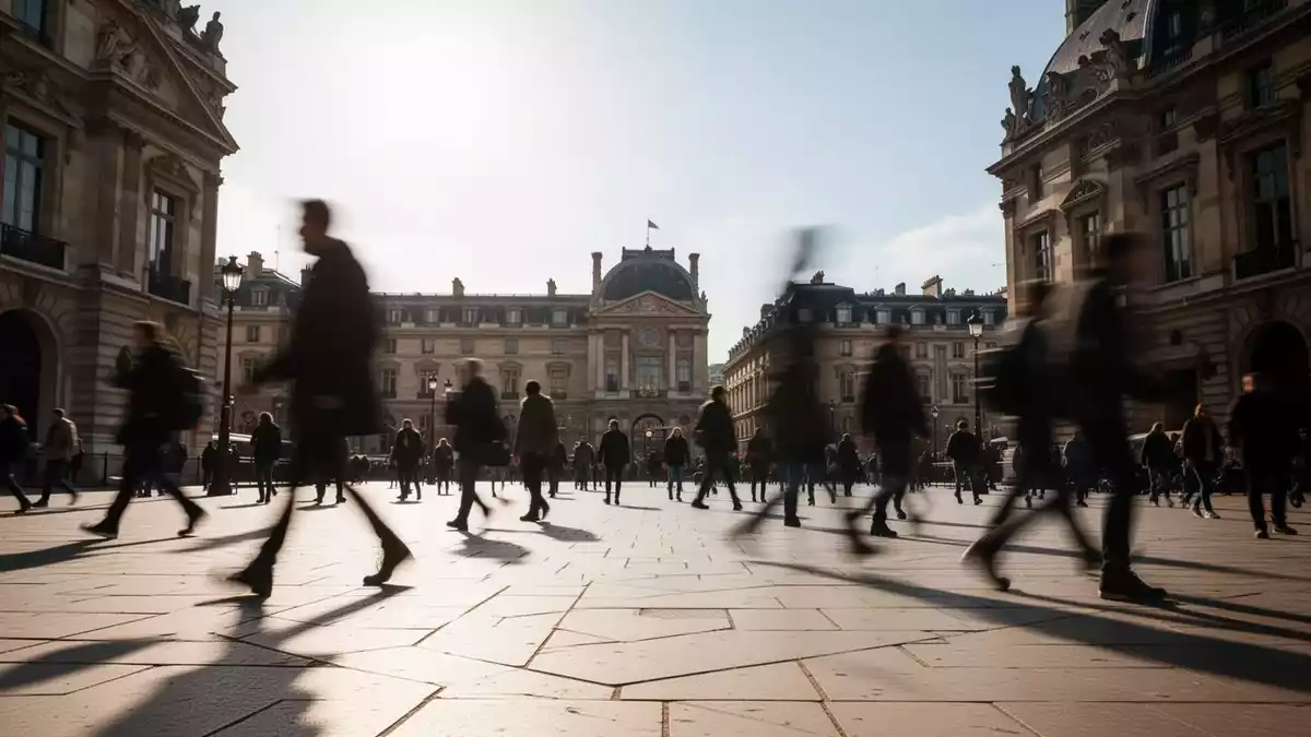 Meta-Smartbrillen: Pariser Ermittlungen wegen heimlicher Aufnahmen