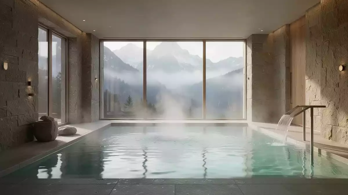 TCM und Wellness: Resorts, Handel und Prävention erweitern Angebote