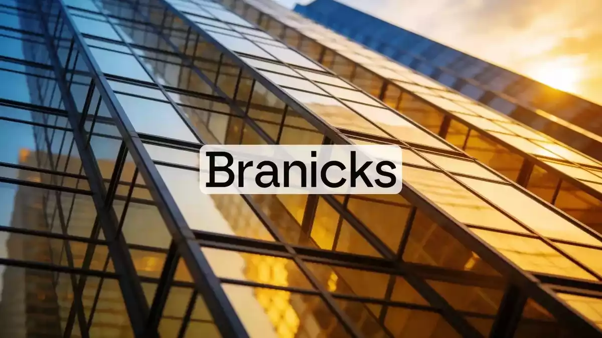 Branicks Bond Standstill Holds as €400M Note Extended to 2026