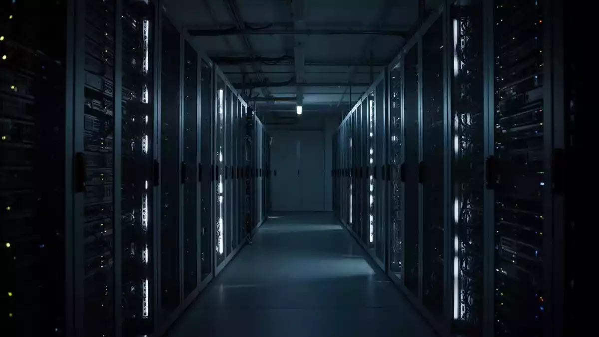 Microsoft und Partner legen KI-Phishingdienst EvilTokens lahm